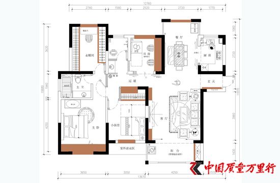 美式鄉(xiāng)村風(fēng)格家