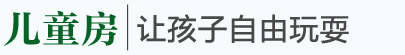 美式鄉(xiāng)村風(fēng)格家