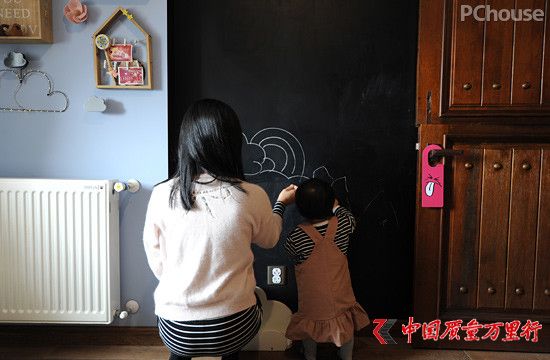 美式鄉(xiāng)村風(fēng)格家