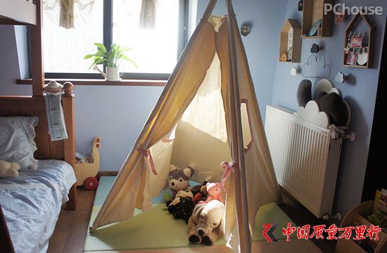 美式鄉(xiāng)村風(fēng)格家