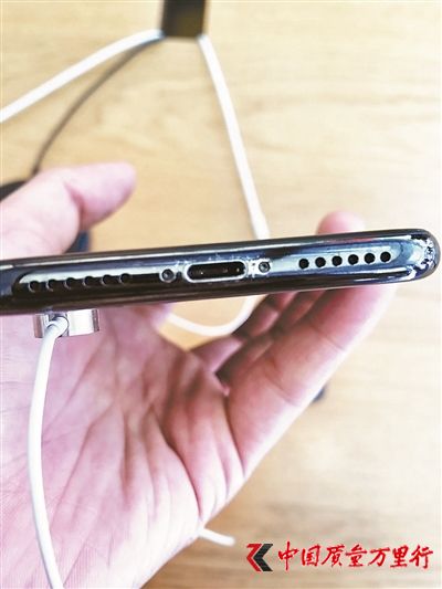 iPhone Xص?jng)]ֱҕOؑ׌Ñܱ
