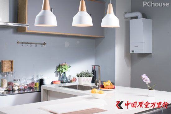 你真的了解壁掛爐嗎?用常識消除選購誤區(qū)
