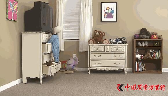 ˼ҊZϹٻǧf ԓϵЮa(chn)ƷЇ