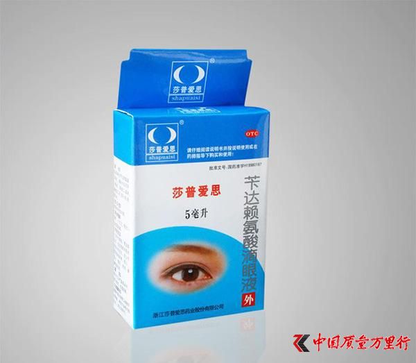 ɯՐ(i)˼ҺǷڿЇ(gu)(zhun)ңΰ׃(ni)ֻܿg(sh)