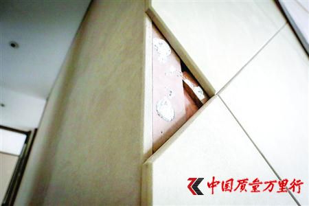 I(y)҃b͙zl(f)F(xin)ȩ@ˡ/ӛߡ