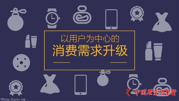 M(fi)ߙ(qun)汣o(h)yK46헷(w)ֱИI(y)ʹc(din)