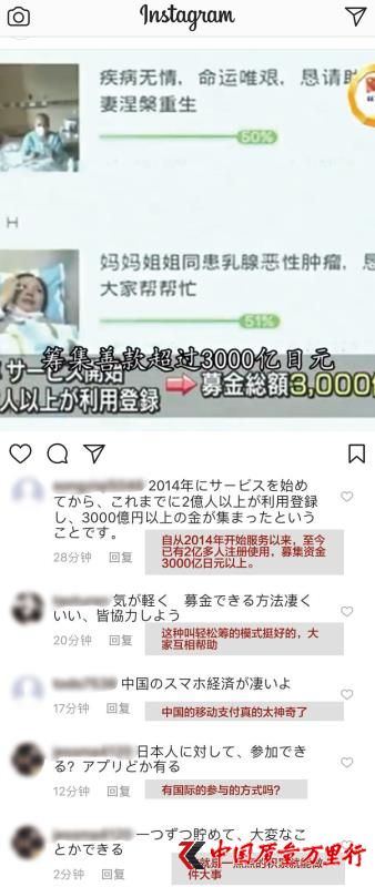 ^pɻIU(xin)φƃ| NHKLʾһƽ_(ti)L(zhng)֮·
