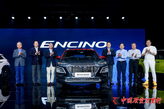 12.99f(wn)-15.59f(wn) F(xin)ENCINO_SUV°l(f)F(xin)