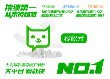pɻIȴرwϵ ^(q)K朑(yng)Ç(gu)(ni)I(lng)