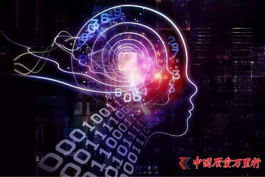 pf(wn)Ѕ^(q)K朹̖(ho)ʽϾ С΢ͬ\(yn)
