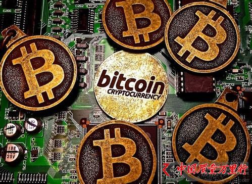 Upbit{(dio)鄡ҪD(zhun)؎_