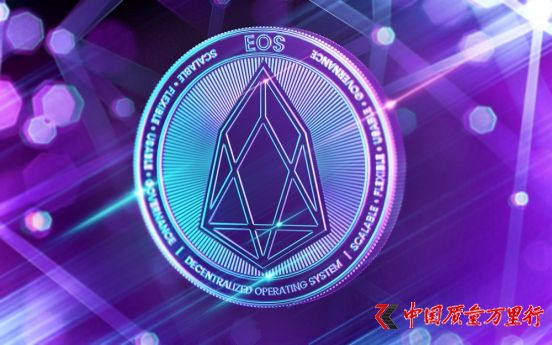 EOS15%ͶƱĿ߀Ҫ