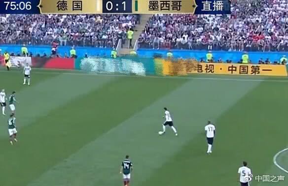 籭ِ(chng)VԷQЇ(gu)һңҲҪ؏V淨