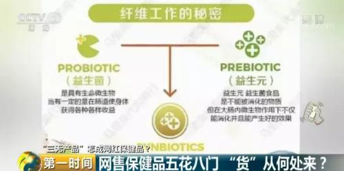 @wS̖(ho)Qú(qing)ͯ
