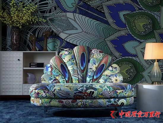 (chung)\(yn)(dng)2018skrļҾչϺ
