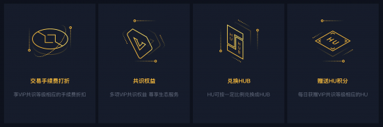 云圖片