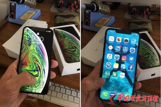 ¿OˆiPhoneƽ_(ti)ưl(f)Ѓr(ji)