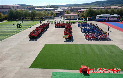 кչeСWϲӭc