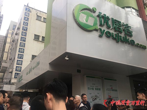 (yu)ӿֹͣII(y)12Сr500Mb޾S(qun)ӛ