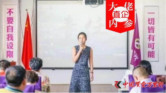 QQ؈D20181207101759_.jpg