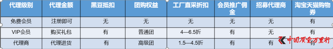 Ņ^(q)(yn)xAPP_Ⱥ¼o(j)Ԫ