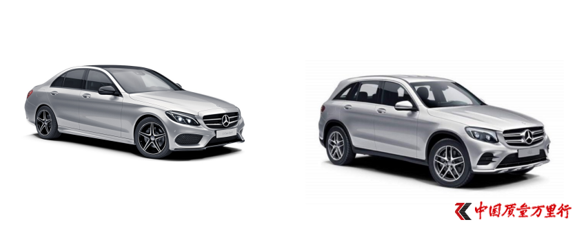 Y܇޹˾ٻزC(j)GLC SUV܇
