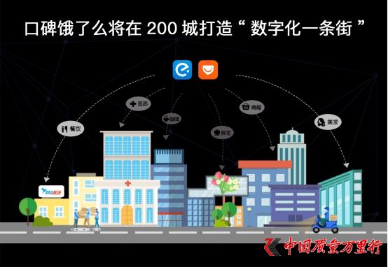 ڱIô200Ǵ챾(sh)ֻһl֡