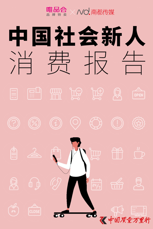 ΨƷ(hu)l(f)Ї(hu)M(fi)(bo)桷