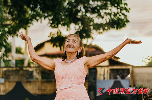 云圖片