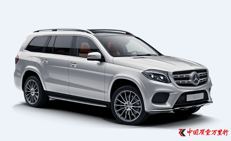     ÷ِ˹-YЇ܇N޹˾ ٻزM GLE SUVGLS SUV܇