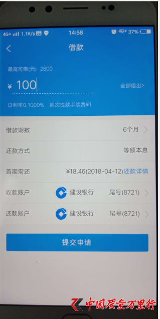 ^ RϽڡͶVll(f)