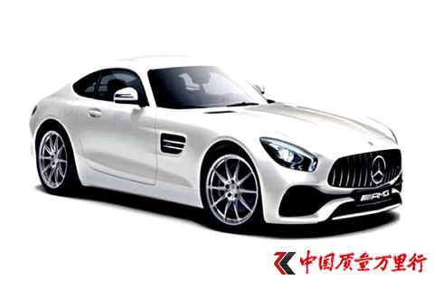 ÷ِ˹-YЇ܇N޹˾ٻزM(jn)AMG GT܇