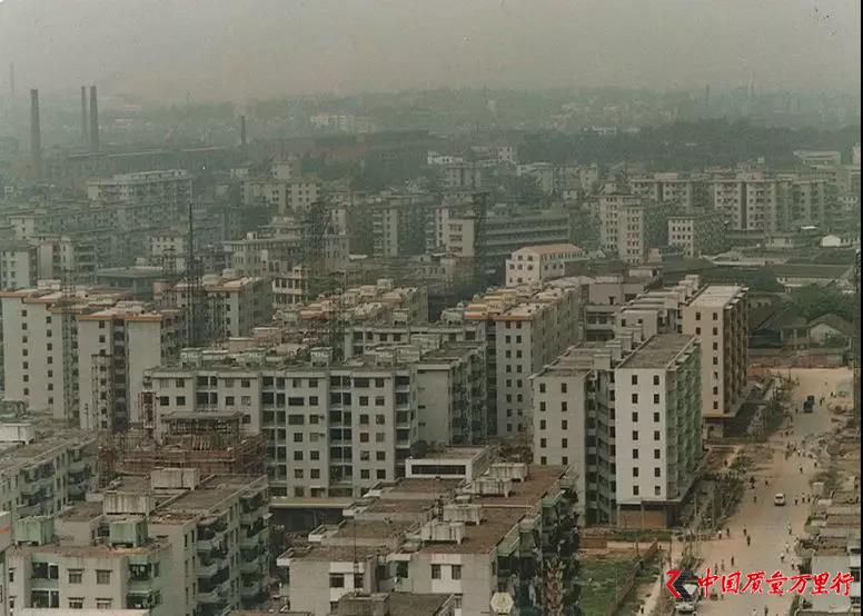 Խخa(chn)ɾ1983-1991Ҟ һƷ