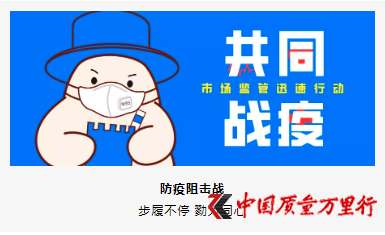 _ͨt(y)Ya(chn)Gɫͨ(lin)(lin)V|Ј(chng)O(jin)ܲTMJ(zhn)