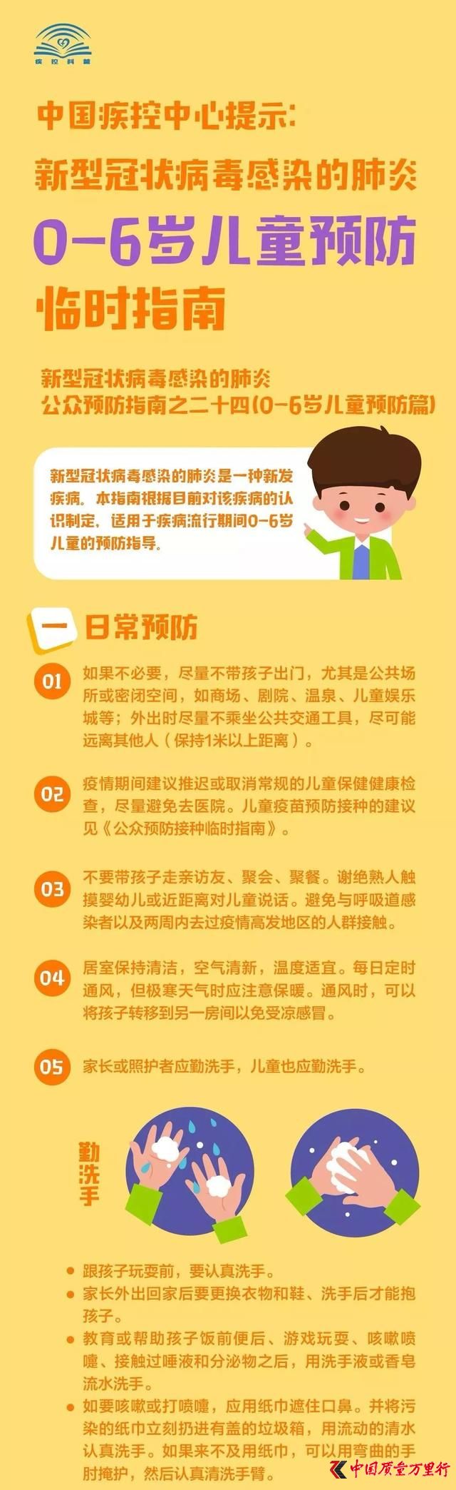 鮔(dng)£0-6qA(y)Їİl(f)ָ