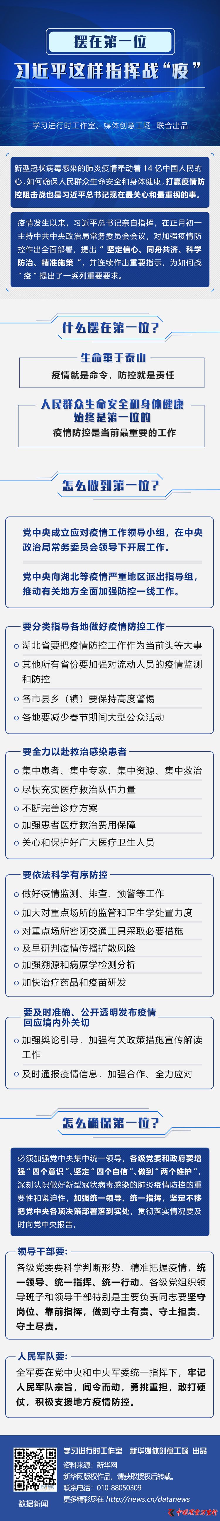[ڵһλ(x)ƽ@ָ](zhn)ߡ