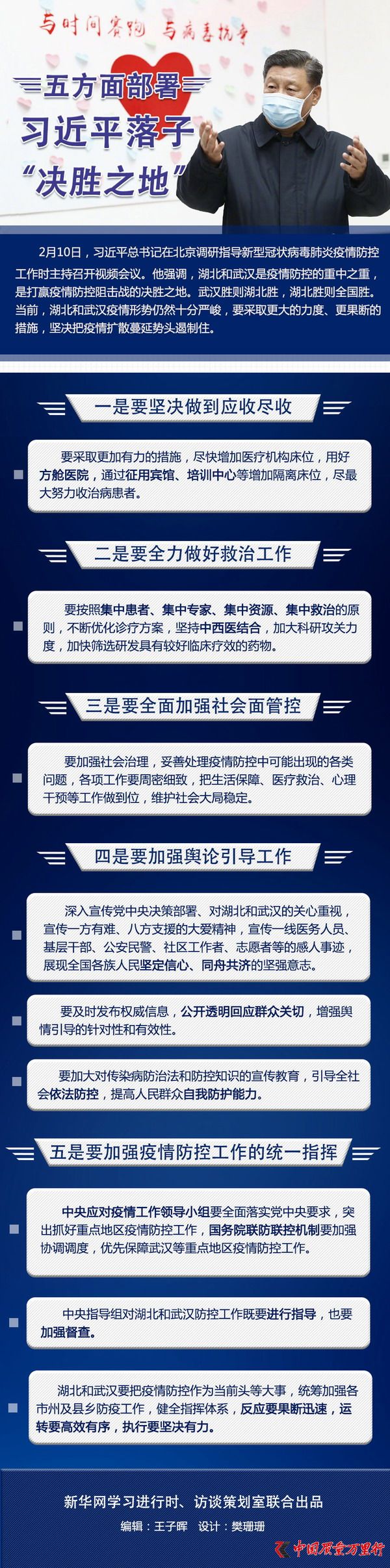 巽沿(x)ƽӡQ֮ء