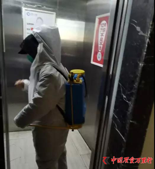  Сgġ(zhn)ߡ  ̌ЈO(jin)ܾ֌(du)߲
