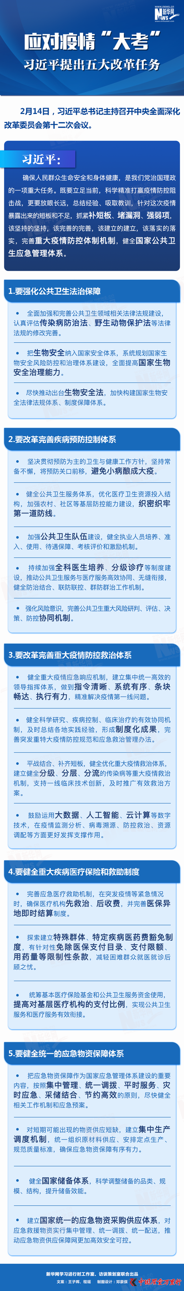 (yng)顰󿼡 (x)ƽĸ΄(w)