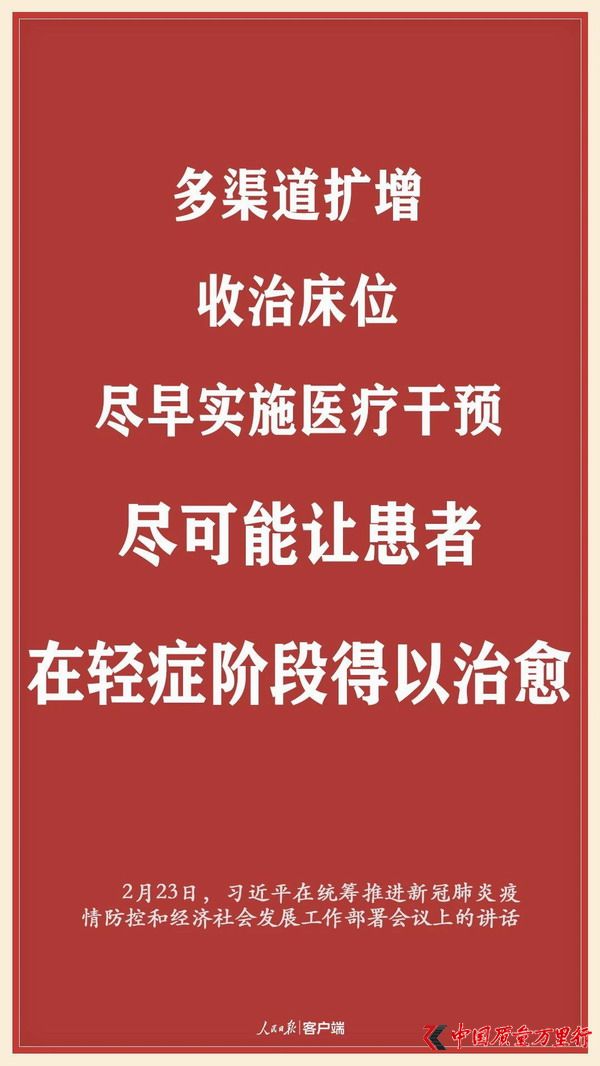 鮔(dng)ǰ(x)ƽ@Щ(sh)нn