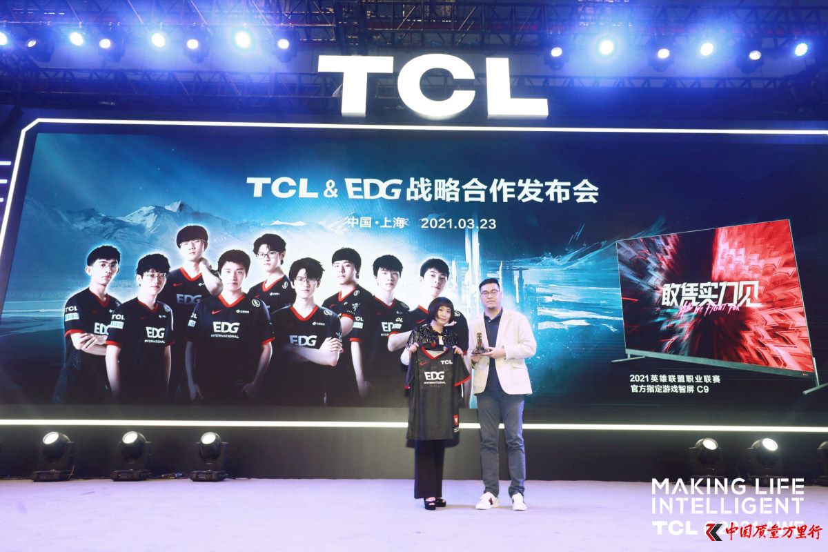 TCLΑC9¶xΑҕ늸w(yn)
