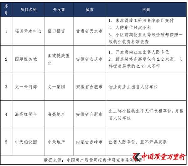 f(shu): C:\Users\cheng\Desktop\003.jpg