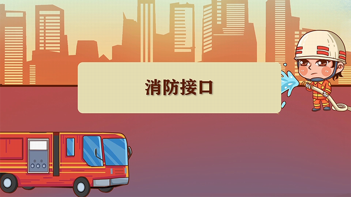 3.15a(chn)ƷF(xin)z|(zh)z | ӿ