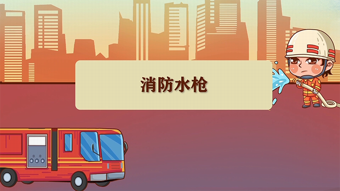 3.15a(chn)ƷF(xin)z|(zh)z | ˮ