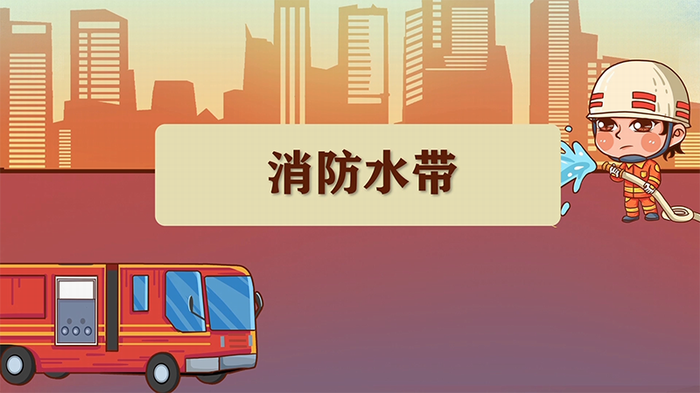 3.15a(chn)ƷF(xin)z|(zh)z | ˮ