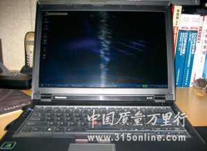 (lin)һPӛXWͶV