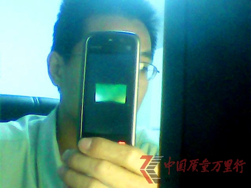 W(wng)̳Ǆ(chung)SҺҕ©