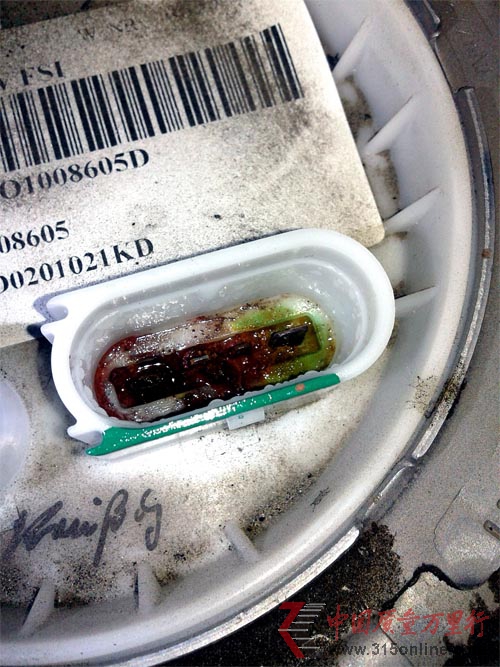 M(jn)xvǧＴ“ſC”܇(ch)ŭQ(chng)“߀”