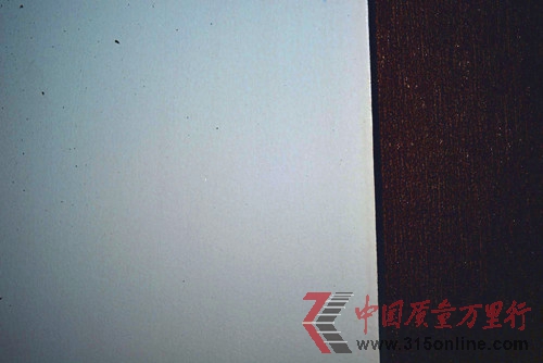 ῵D600“MT” ٷJ(rn)o|(zh)Qk