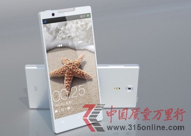 Oppo find 5新手機(jī)問題頻出 前后兩批次反差大
